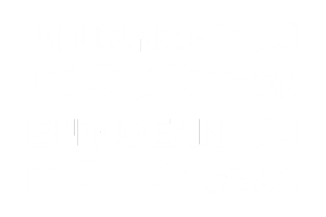 Alliance for European Seas